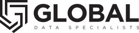 Global Data Specialists