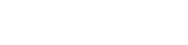 Global Data Specialists