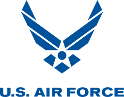 US Air Force