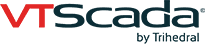 VTScada
