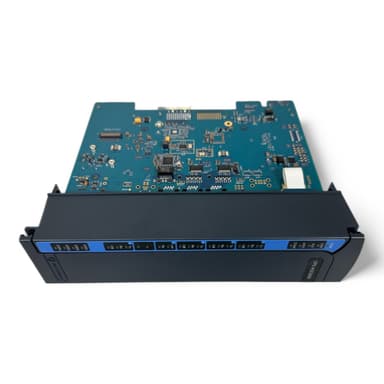 F7502A - CPU3640 for Motorola ACE3600 thumbnail 2