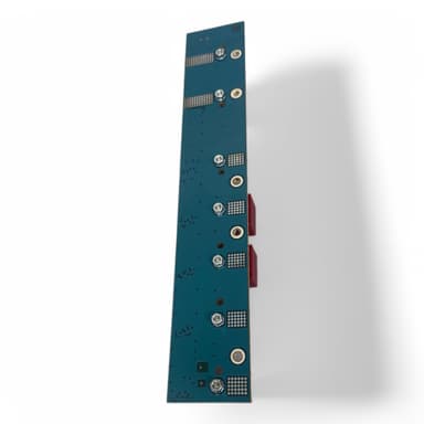 FCN6636 5-slot Motherboard for Motorola ACE3600 thumbnail 2