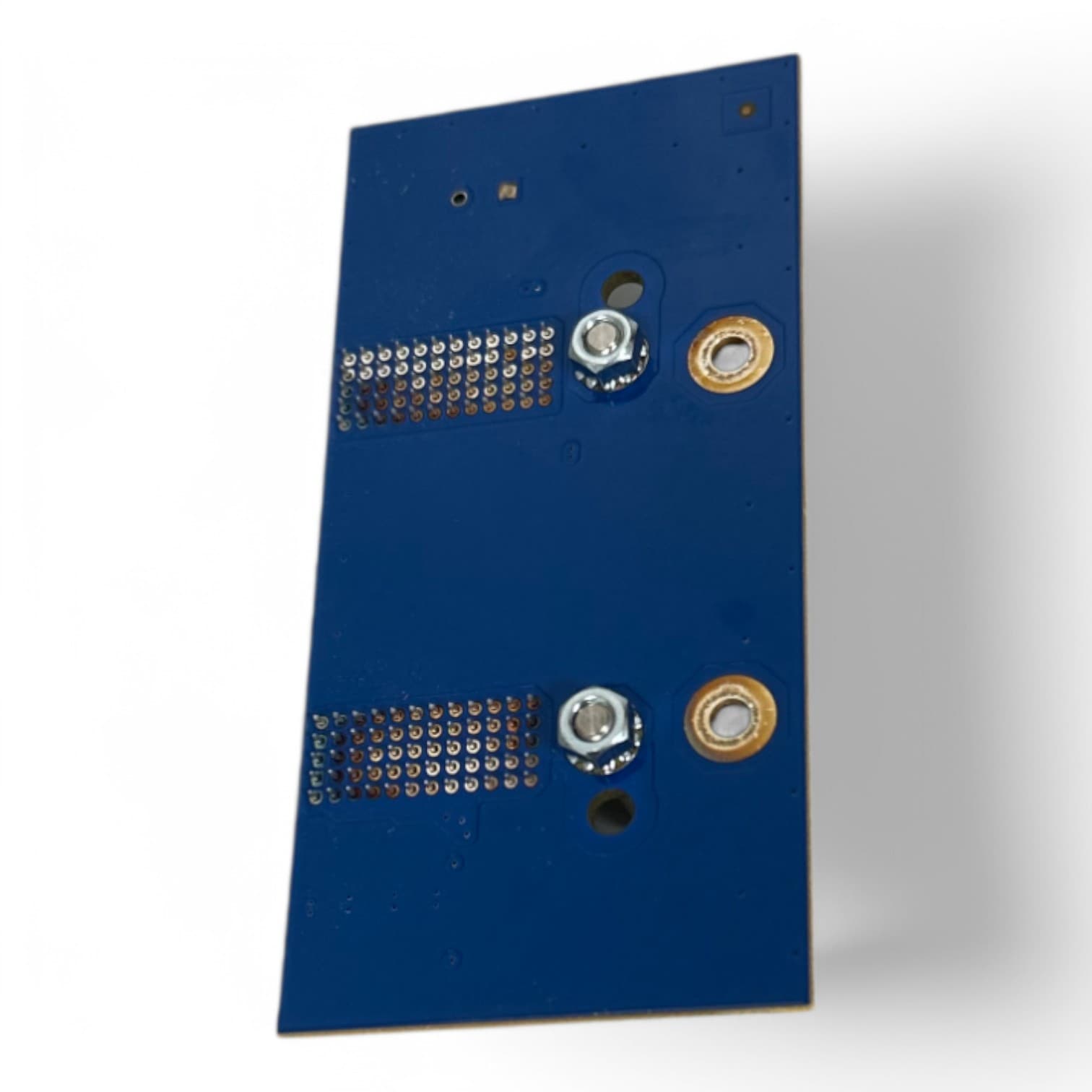 FCN6649 0-slot Motherboard for ACE3600 for Motorola ACE3600