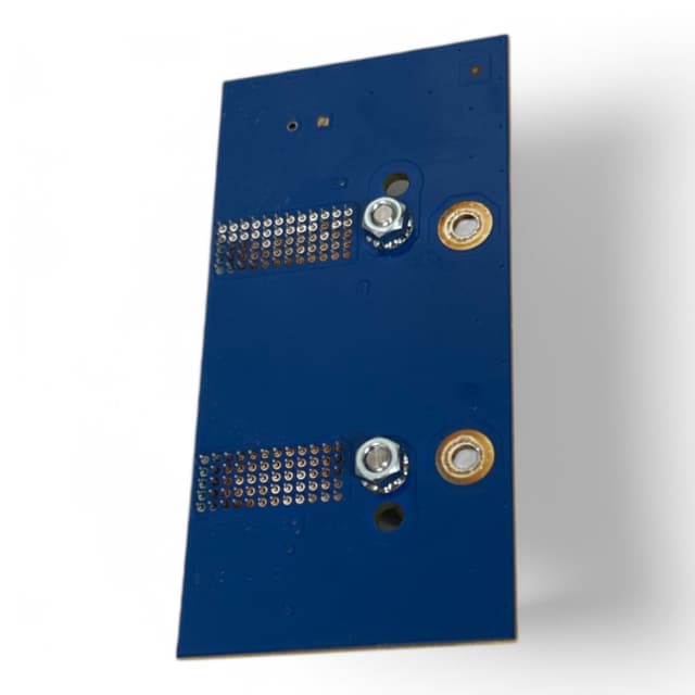 FCN6649 0-slot Motherboard for ACE3600