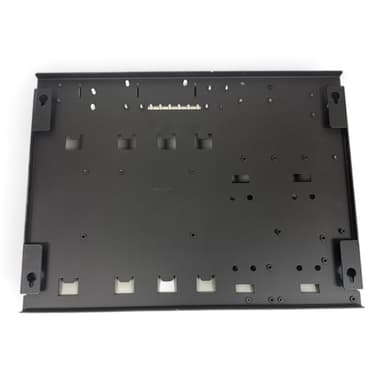 FHN4276 28X36 CM CHASSIS for Motorola ACE3600 thumbnail 2