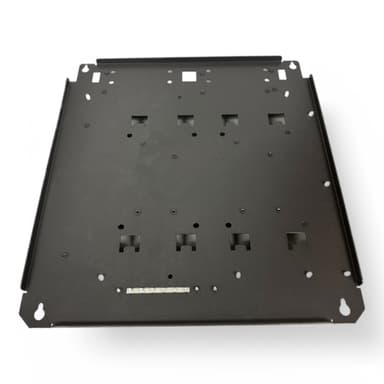 FHN6794 38X38 CM CHASSIS for Motorola ACE3600 thumbnail 2