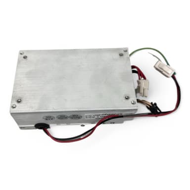 FHN6797 ASSY,HSG,TELKOR P.S DC KIT for Motorola ACE3600 thumbnail 2