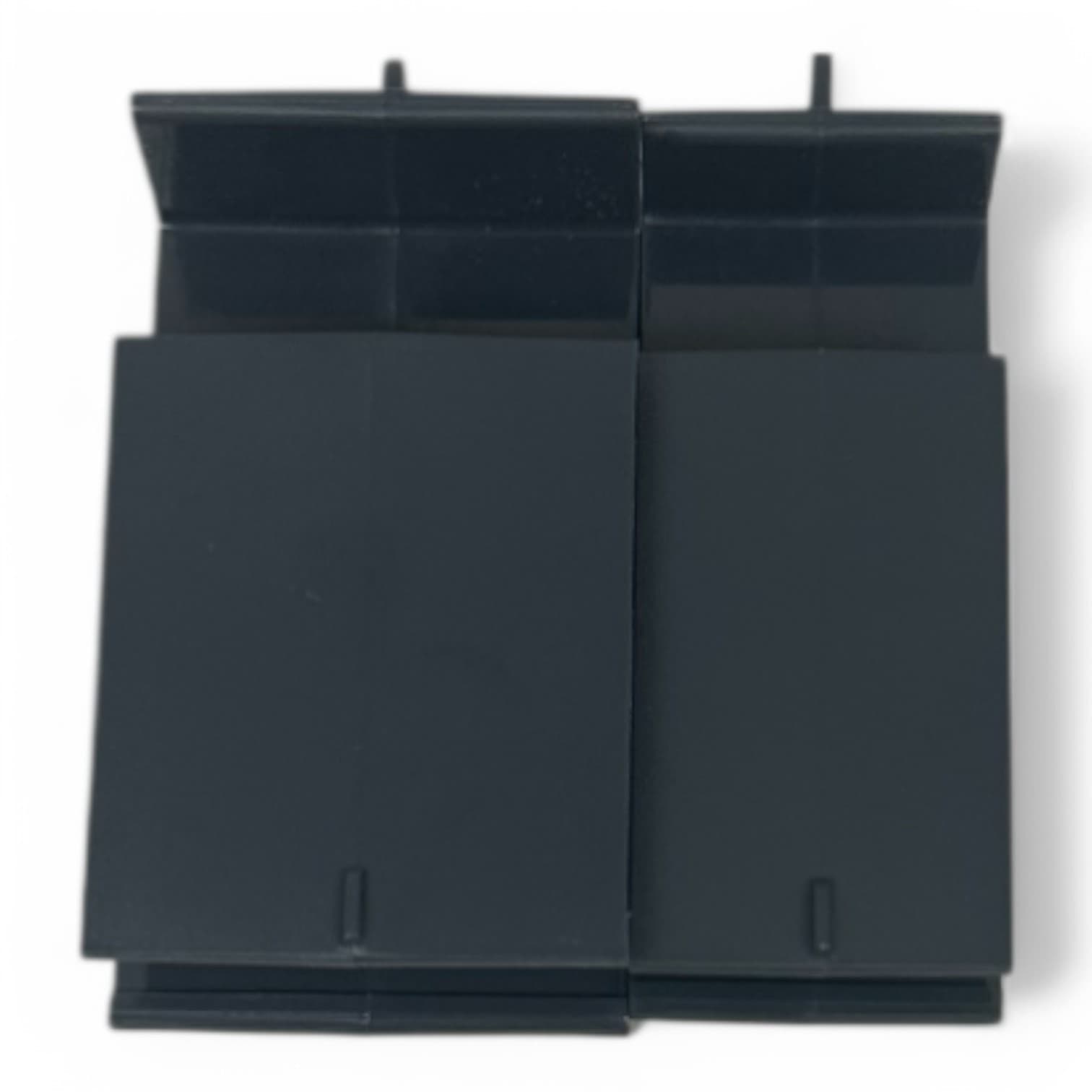 FHN7063A ASSY,HSG,ACE3600 TB EXTRACTOR TOOL for Motorola ACE3600