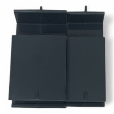 FHN7063A ASSY,HSG,ACE3600 TB EXTRACTOR TOOL for Motorola ACE3600 thumbnail 1