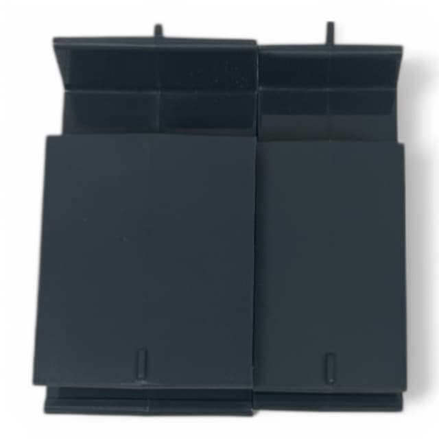 FHN7063A ASSY,HSG,ACE3600 TB EXTRACTOR TOOL