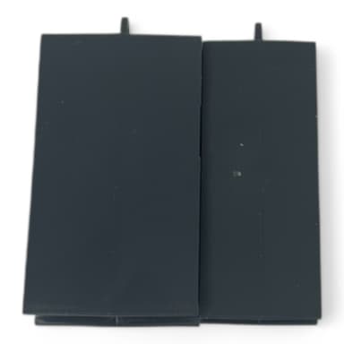 FHN7063A ASSY,HSG,ACE3600 TB EXTRACTOR TOOL for Motorola ACE3600 thumbnail 2