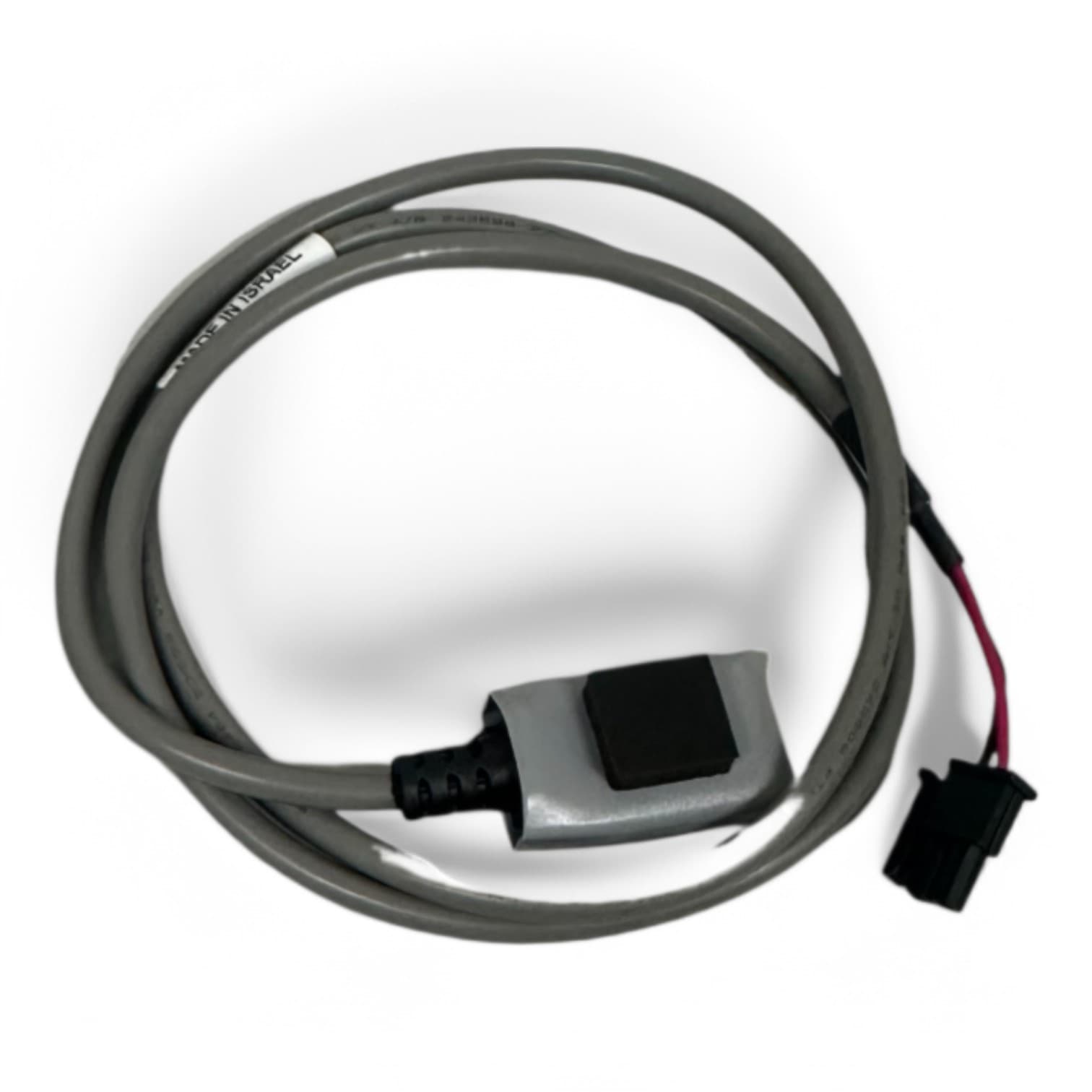 FKN8377 BATTERY THERMISTOR CABLE for Motorola ACE3600