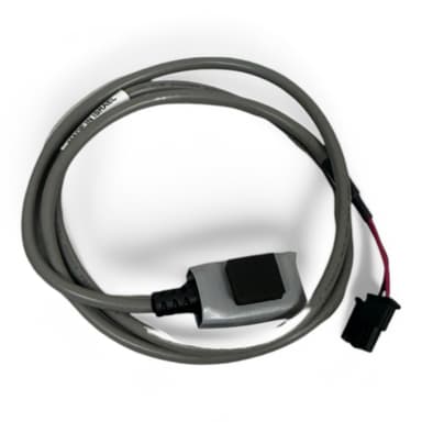 FKN8377 BATTERY THERMISTOR CABLE for Motorola ACE3600 thumbnail 1