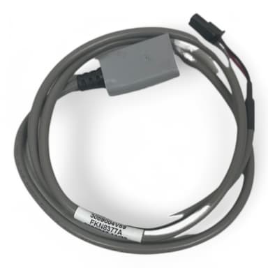 FKN8377 BATTERY THERMISTOR CABLE for Motorola ACE3600 thumbnail 2