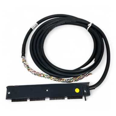 FKN8466 40 WIRE CABLE W/TB HOLDER 3M for Motorola ACE3600 thumbnail 2