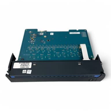 FLN3537A 16 DO EE RELAY 2A for Motorola ACE3600 thumbnail 1