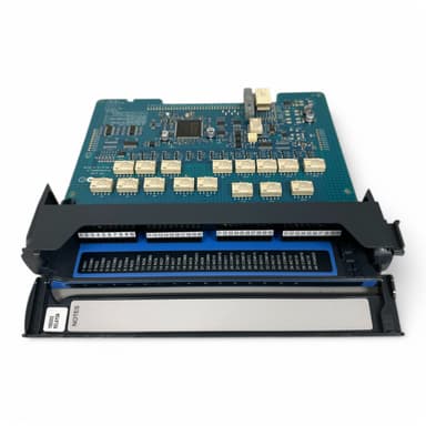 FLN3537A 16 DO EE RELAY 2A for Motorola ACE3600 thumbnail 2