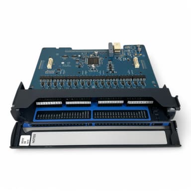 FLN3550A - 32 DI FAST 24V IEC TP2 for Motorola ACE3600 thumbnail 2