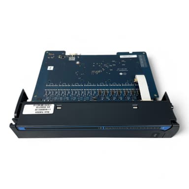 FLN3552 16 DI FAST 24V for Motorola ACE3600 thumbnail 1