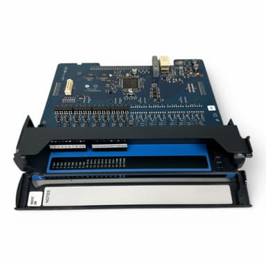 FLN3552 16 DI FAST 24V for Motorola ACE3600 thumbnail 2