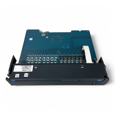 FLN3553 16 DO/DI FET for Motorola ACE3600 thumbnail 2