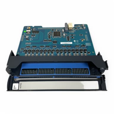 FLN3554 32 DO/DI FET Module for Motorola ACE3600 thumbnail 2