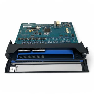 FLN3566A - ACE3600 8 Analog Input +- 20MA for Motorola ACE3600 thumbnail 2