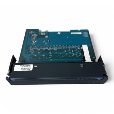 FLN3605A - ACE3600 for Motorola ACE3600 thumbnail 2