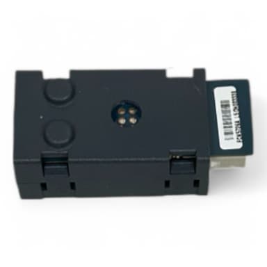 FLN3639A CDM750 RADIO ADAPTER for Motorola ACE3600 thumbnail 2