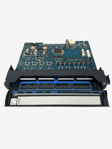 FLN3816A - 4 Audio Output 8 Audio Input +- 20 MA for Motorola ACE3600 thumbnail 1