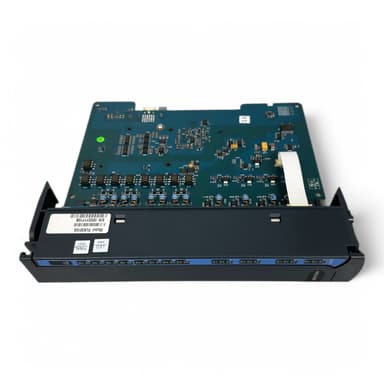 FLN3816A - 4 Audio Output 8 Audio Input +- 20 MA for Motorola ACE3600 thumbnail 2