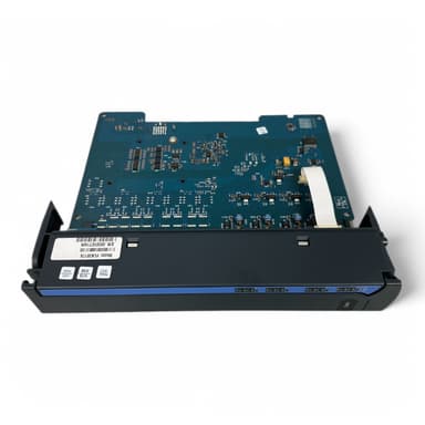 FLN3817A - SCADA 4AO for Motorola ACE3600 thumbnail 1