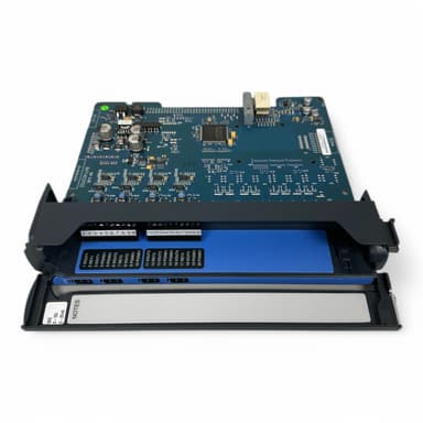 FLN3817A - SCADA 4AO for Motorola ACE3600 thumbnail 2