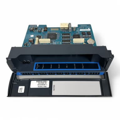 FLN4234A - ACE3600 CPU3680 for Motorola ACE3600 thumbnail 2