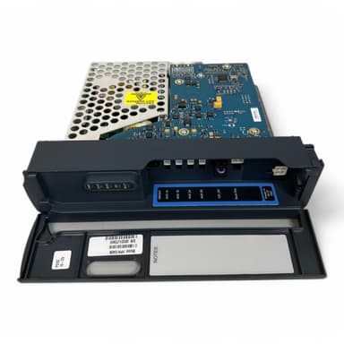 FPN1640B - POWER SUPPLY ADAPTOR,DC POWER SUPPLY 18-72V for Motorola ACE3600 thumbnail 2