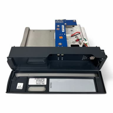 FPN1652A - 12V DC PS LOW-TIER for Motorola ACE3600 thumbnail 2