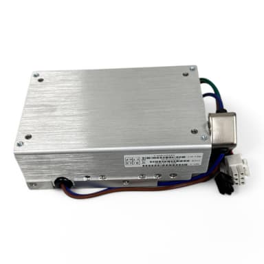 Telkoor 01-80328L15 for Motorola ACE3600 thumbnail 2