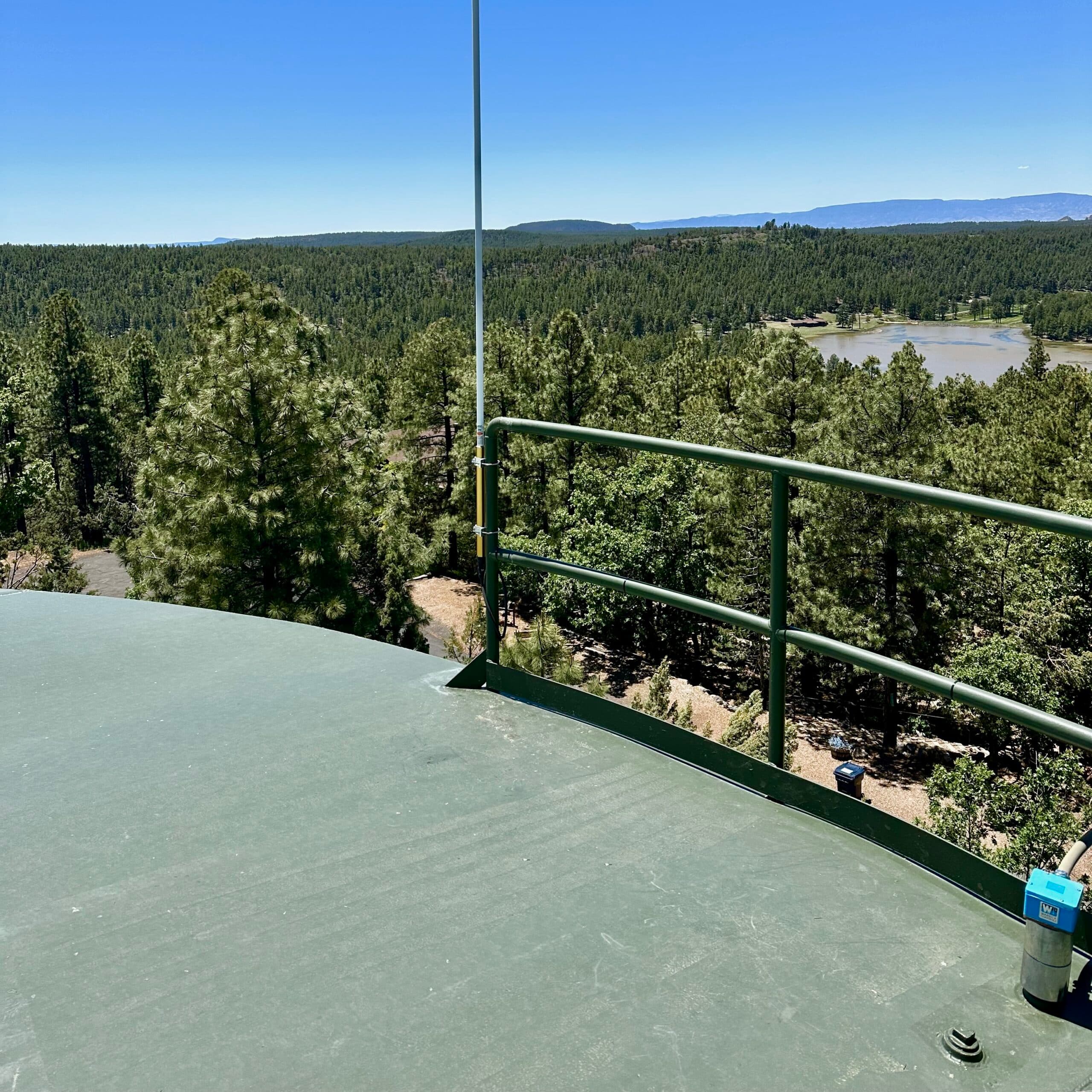 SCADA Integration Experts