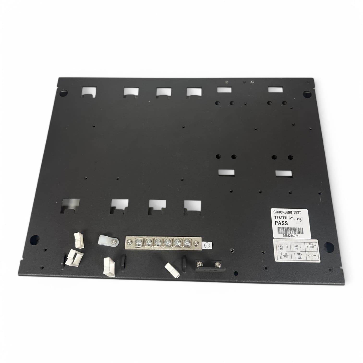 FHN4276 28X36 CM CHASSIS