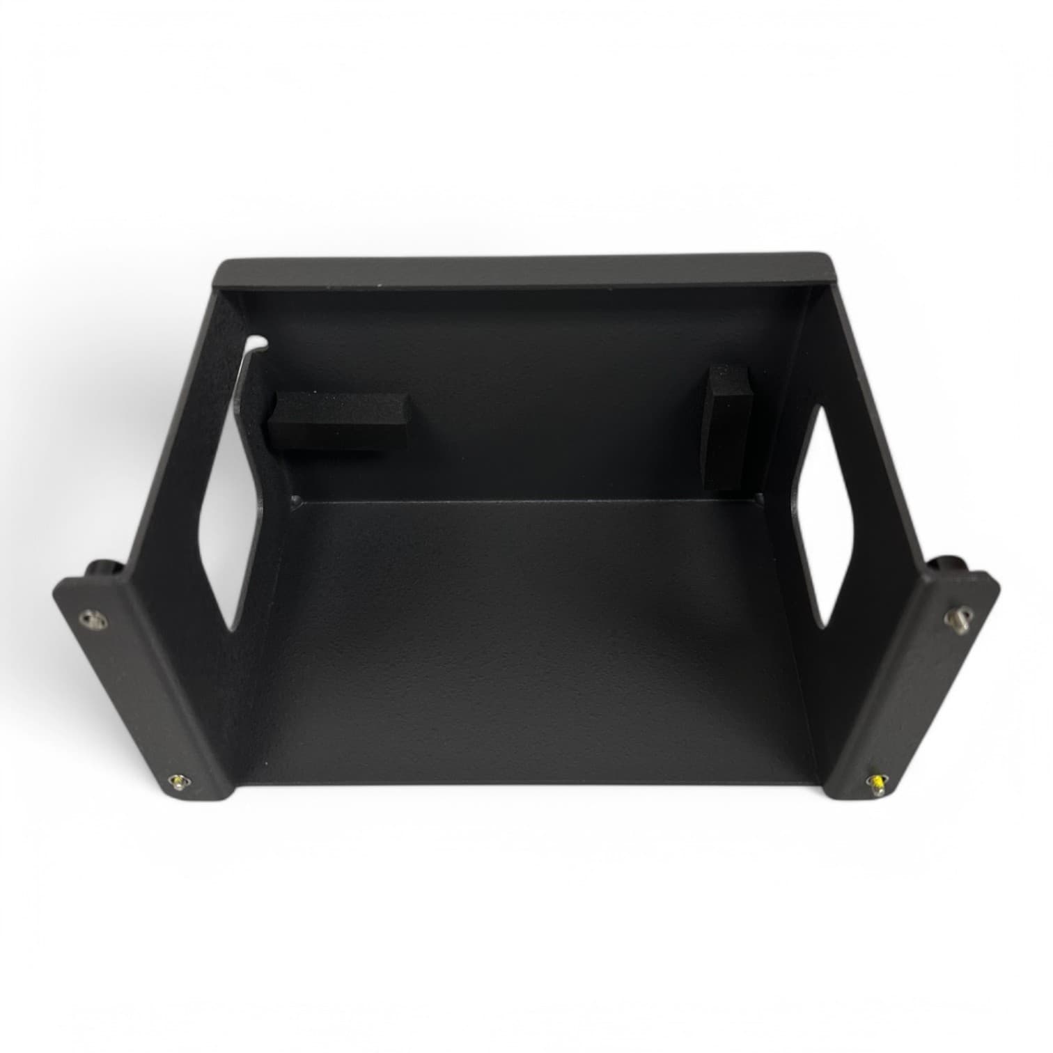 FHN6901A - Battery Mounting Bracket