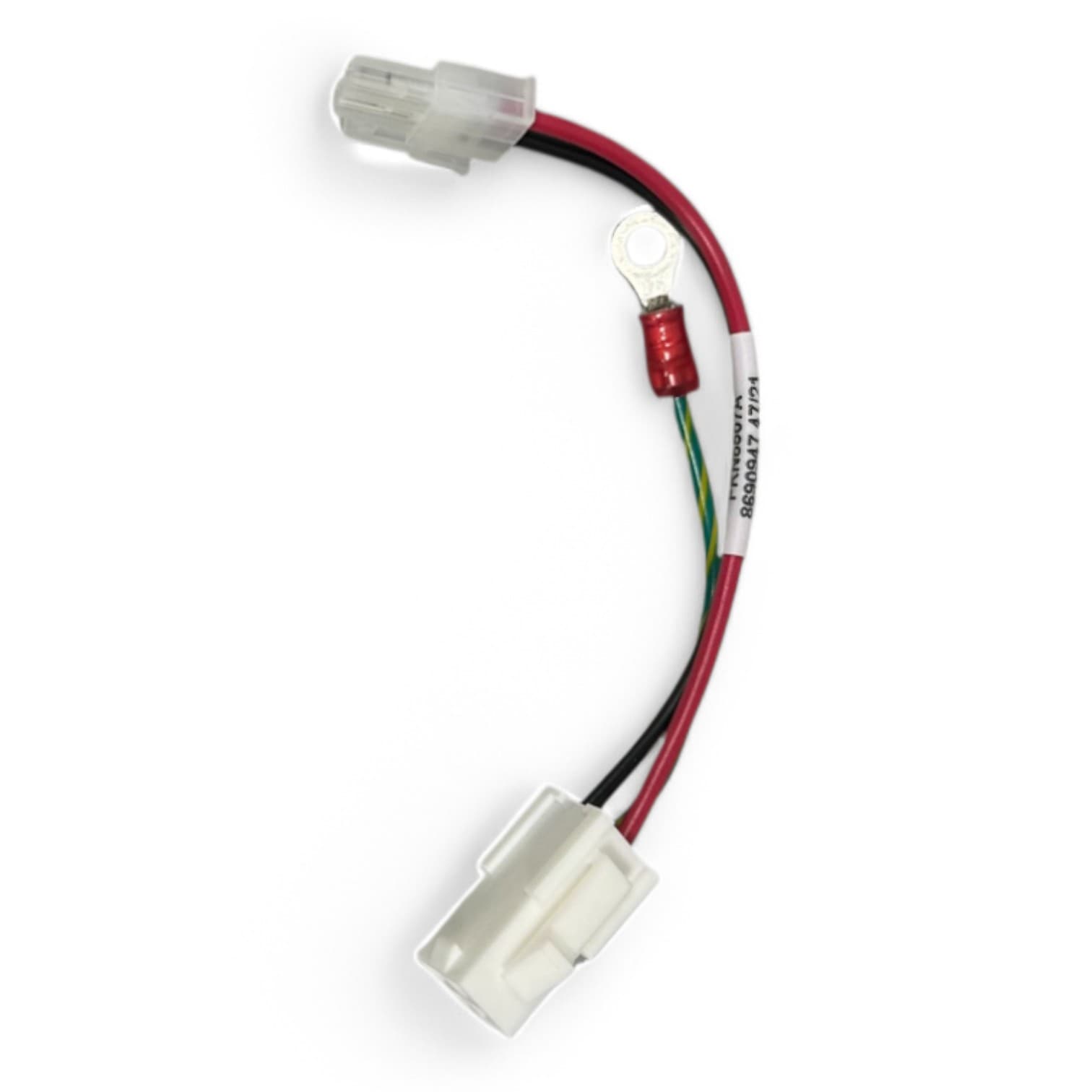 FKN8507 DC PS 12V POWER CABLE