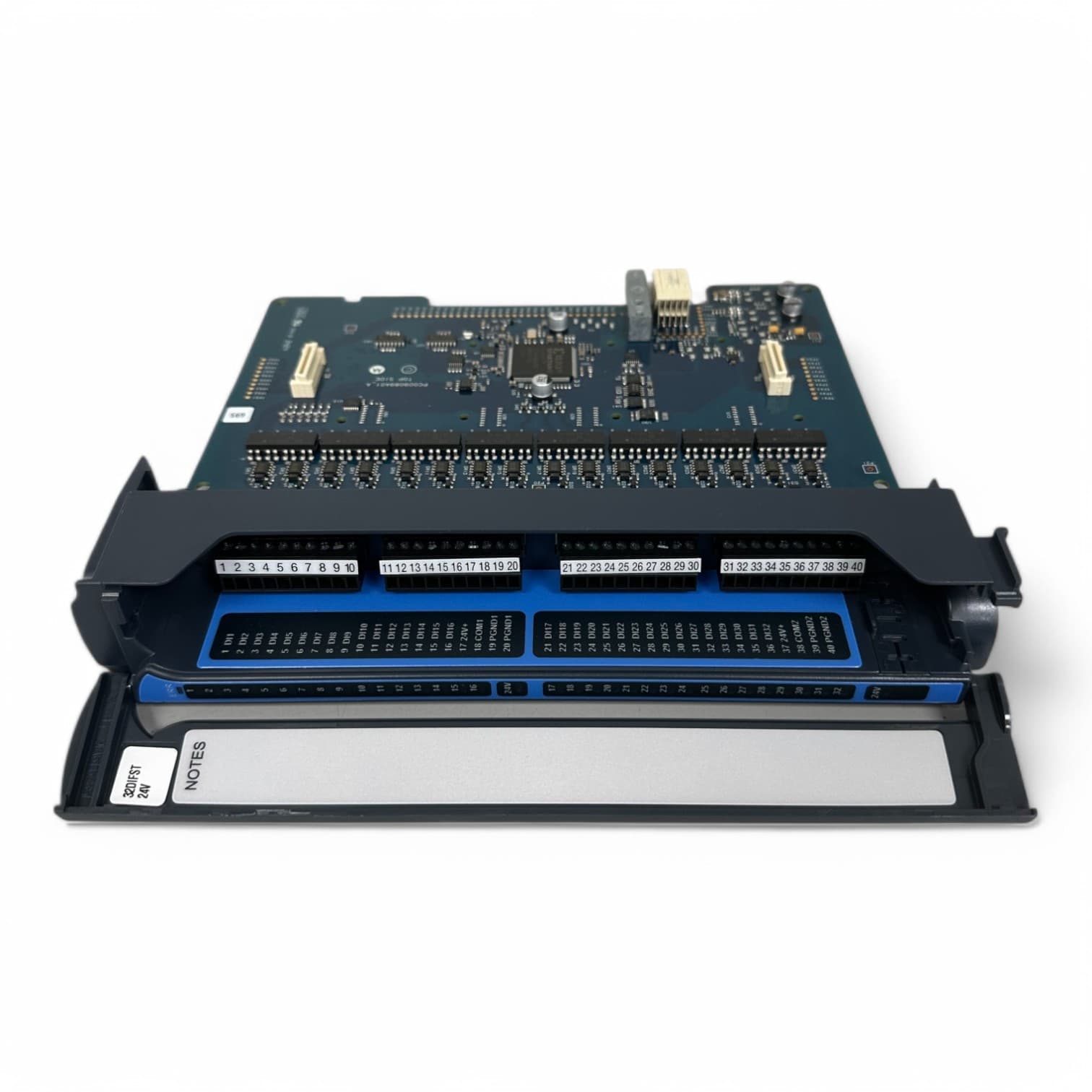 FLN3548A - Digital Input Module