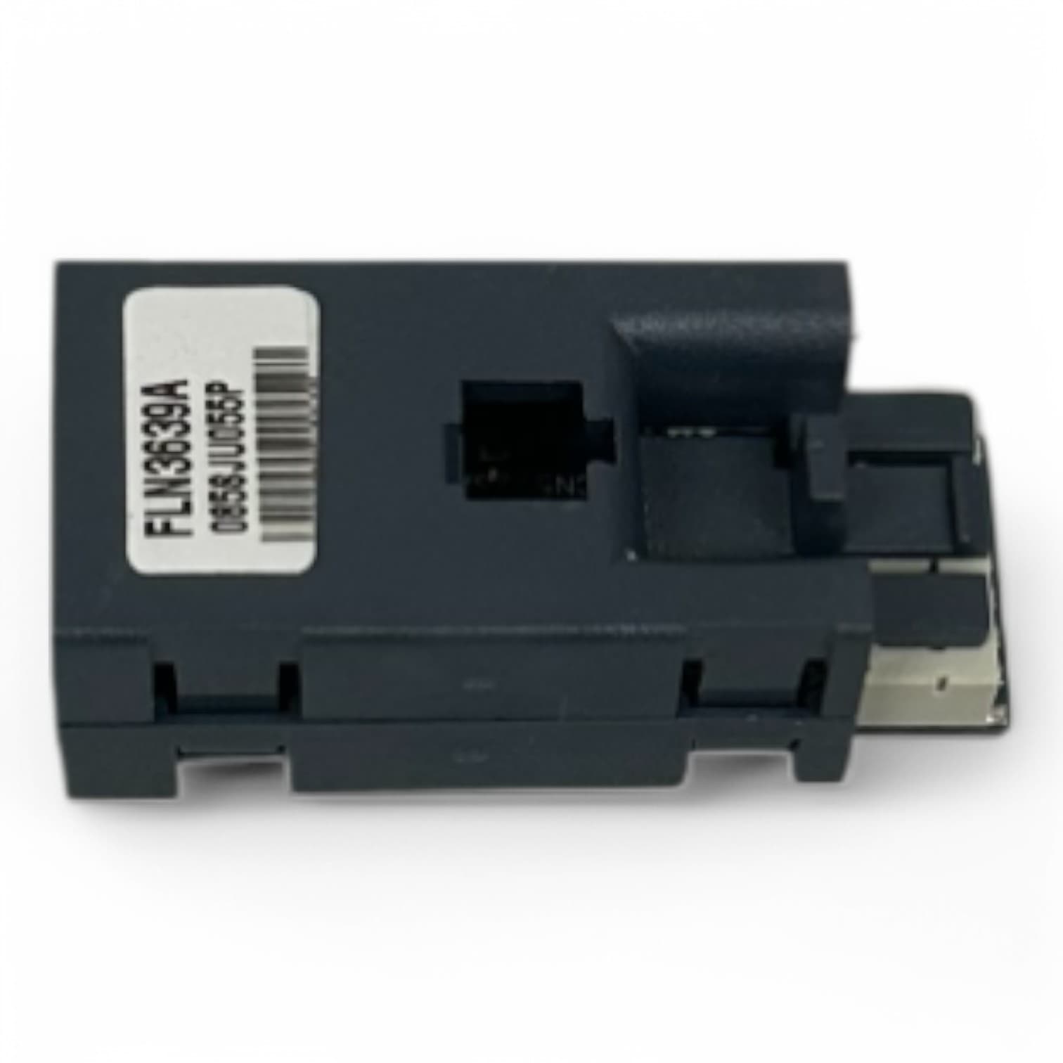 FLN3639A CDM750 RADIO ADAPTER